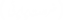 Zaroorat property