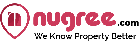 nugree